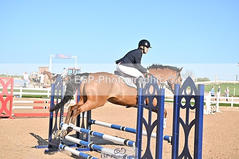 250429-174418-00343 - 80cm