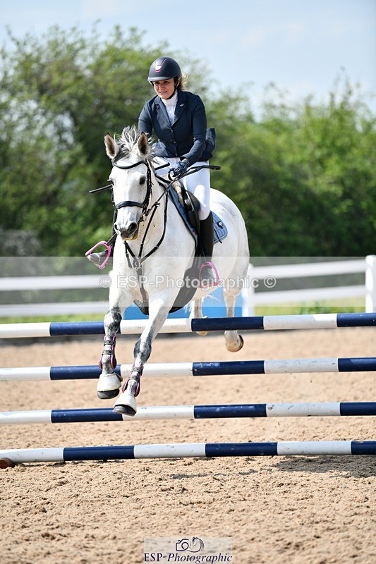 240512A-150219-19241 - Cls 43 95cm National Am Quali