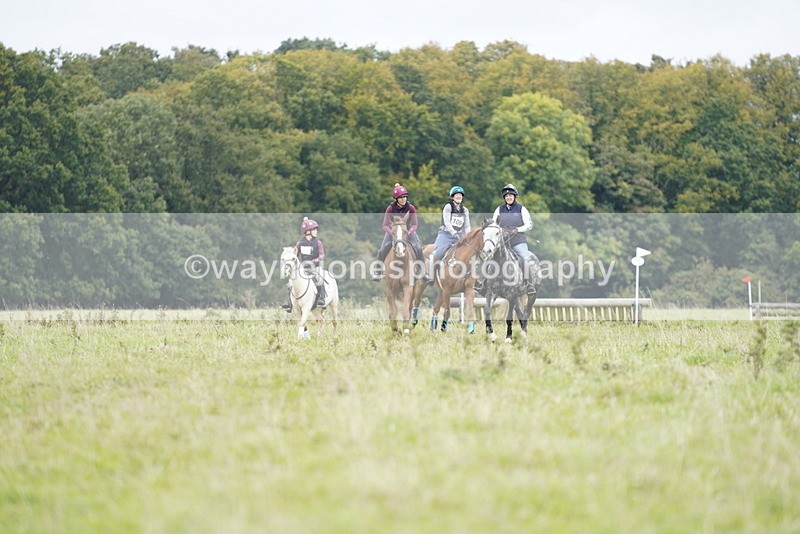 _DSC6929 - Time at Photographer 10:13 to 10:42