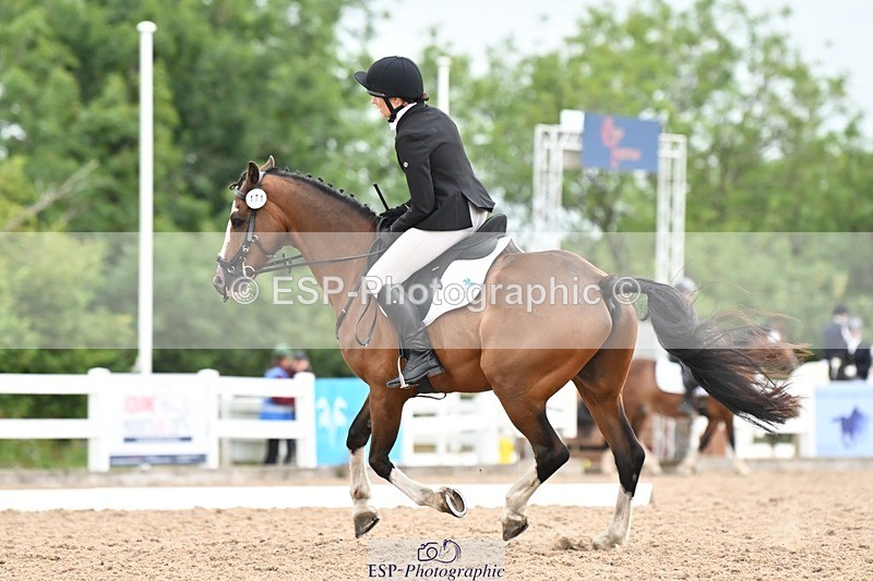 250705-103446-01274 - BRCP2 Sections BRCP2SNR, BRCP2JNR 10.14 to 10.56