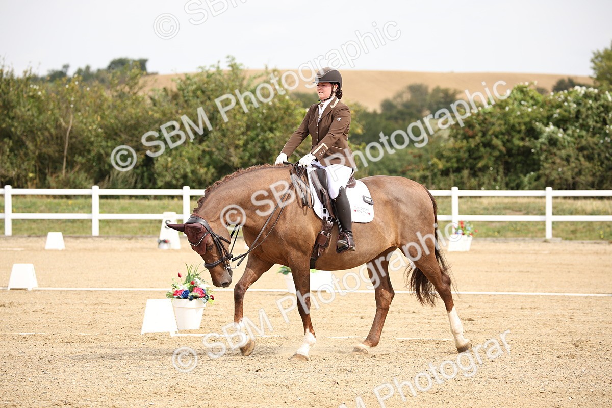 SBM_019687 - Class 22 - Medium 73 - 10.36 11.32