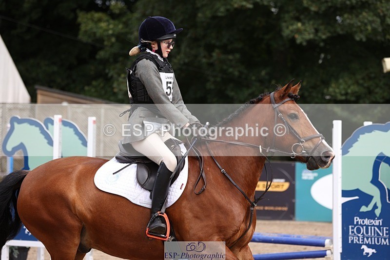 230825-112147-09160 - Round 1 10.40 to End