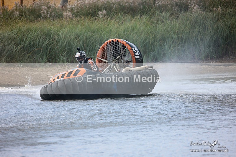 HCWC 220826 368 - Hovercraft W C Race Day 2 22/08/26