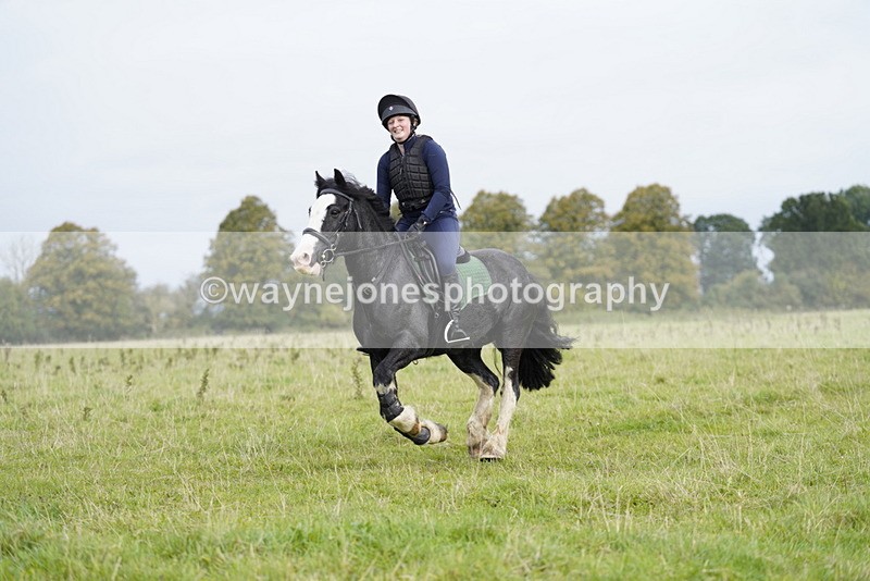 _DSC6375 - Time at Photographer 09:44 to 10:07