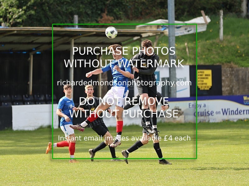 IMG_4883 - Penrith U18 v Kingstown Utd U18 (Under 18 Cup Final)