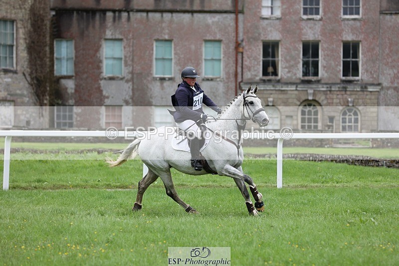 230805-115733-01701 - SJ 11.55 to 13