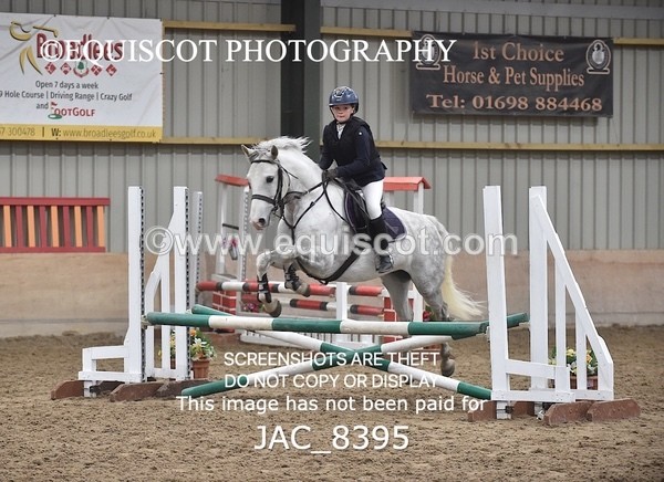 JAC_8395 - CLASS 7 SMALL OPEN 80CM