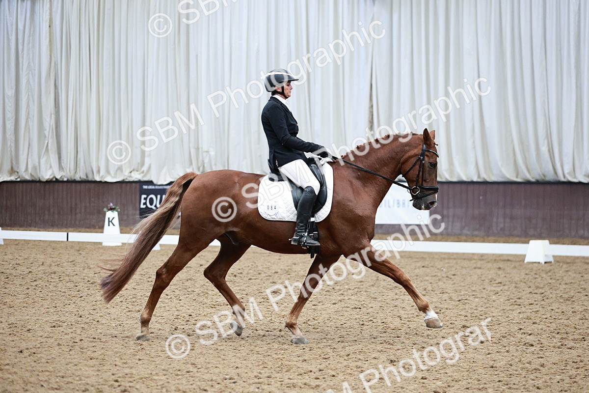 SBM_006510 - Class 16 - Advanced Medium 5 - 16.02-17.22