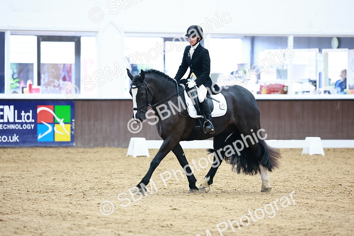 SBM_002272 - Class 5a - Prelim 5 - 11.16-12.12