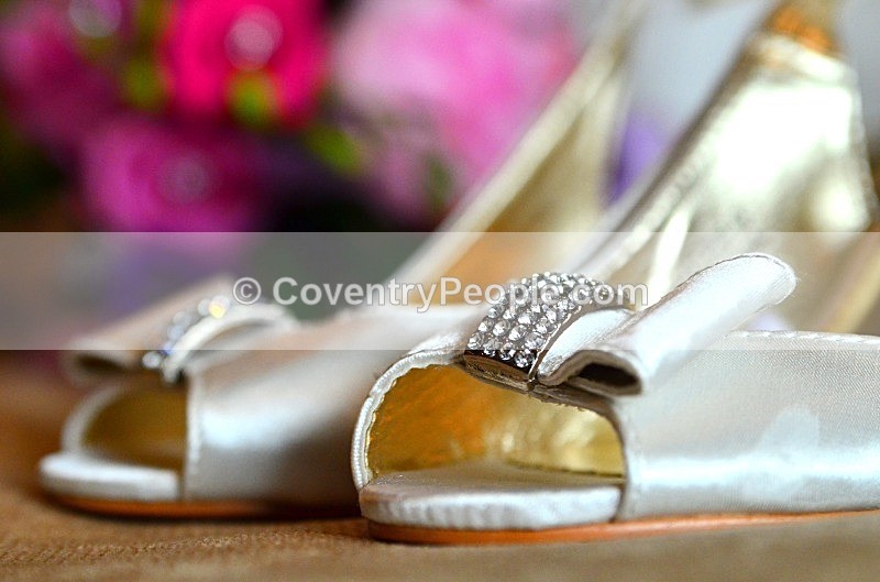 FSH_0106 - Wedding Favourites