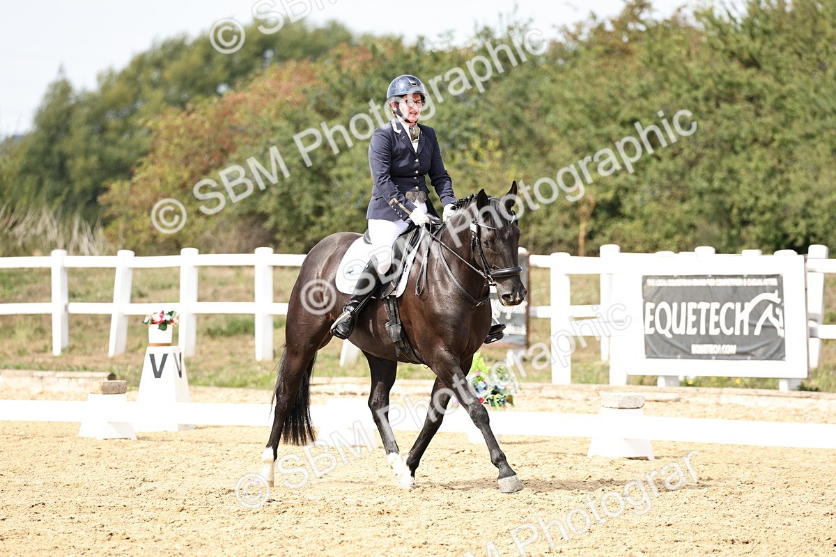 SBM_014602 - Class 5 - Elementary 4