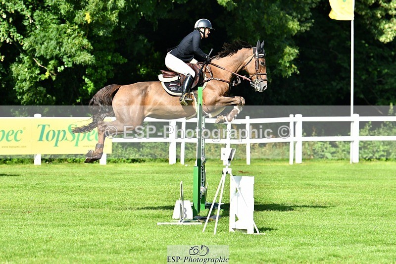 230706-172627-04981 - Cls 3 National 1.30m & 1.40m