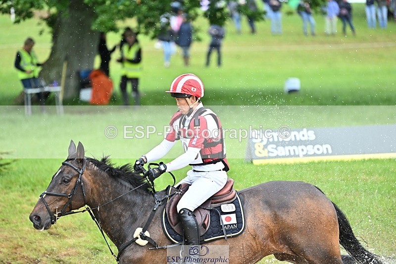 240526-144202-24140 - 509-VINCI_DE_LA_VIGNE_JRA-Kazuma_Tomoto