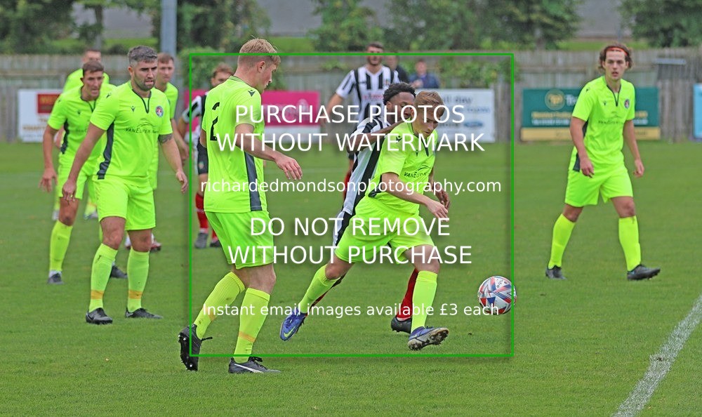 IMG_7876 - Vauxhall Motors FC