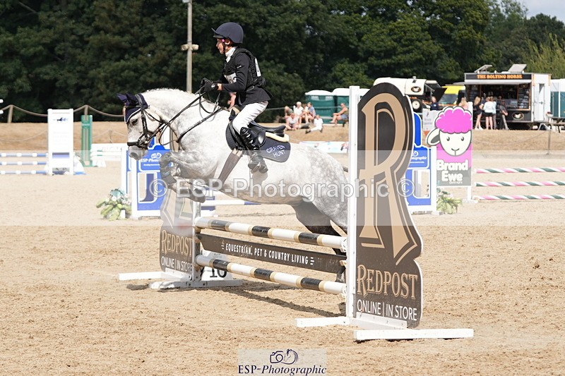 250822A-114613-21198_WC Round 2 1110 to 1220 - 075-787-5918