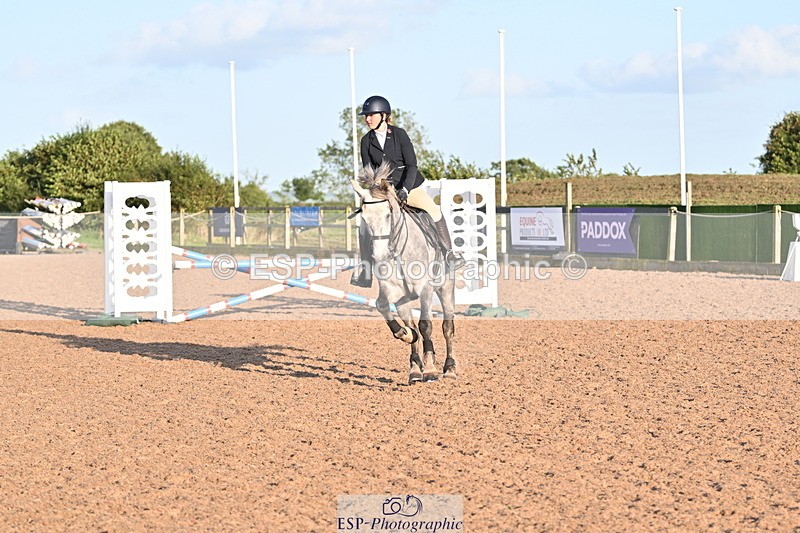 240820A-190552-01227 - Cls 7a 7b & 8 90cm