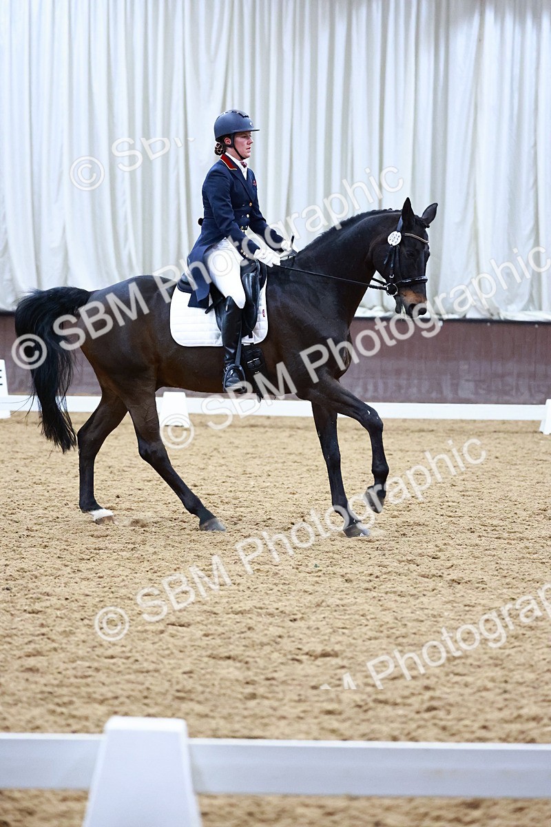 SBM_003235 - Class 20 -  PSG FSM