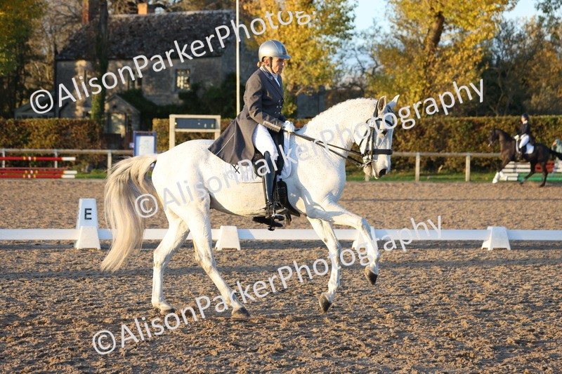 20251102-1661 - Class 13 - Inter I