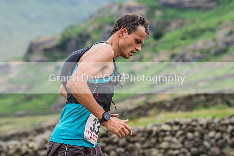 Great Lakes-528 - Great Lakes Fell Race Saturday 17th June 2023