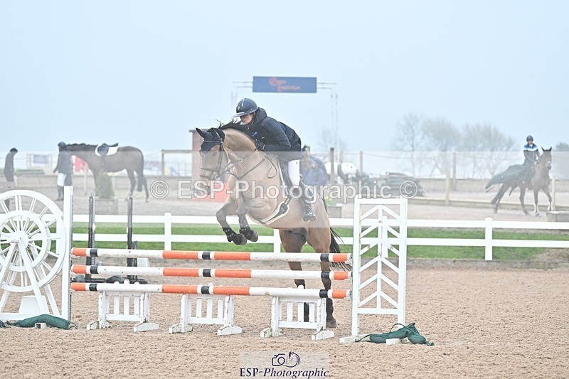 250219-103018-00421 - Discovery and 1m Open