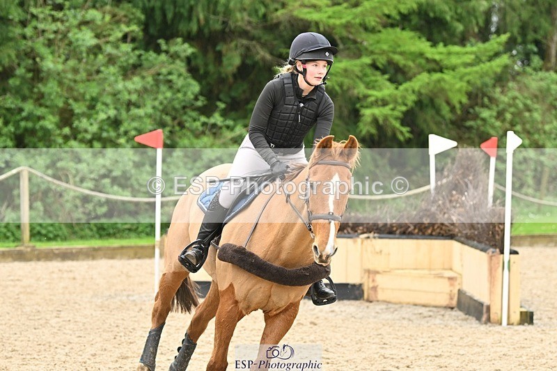 240411-152015-01520 - Group 2 XC
