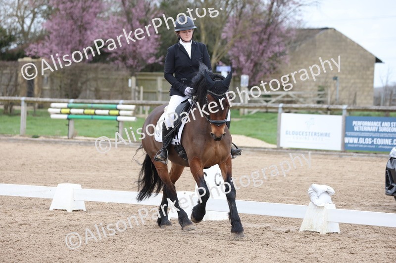 20260301-0949 - Class 6 - Elementary 5