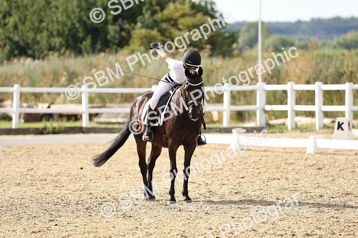 SBM_004195 - Prelim 4 - 16.21-17.31