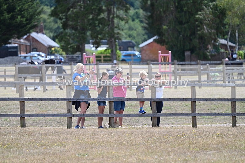 WJ7_1284 - 60cm Time 12:53 to 13:19