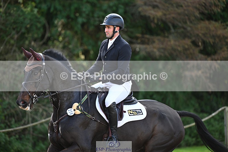 241025-123806-07669 - 216-Stephen.Heal-HISCO