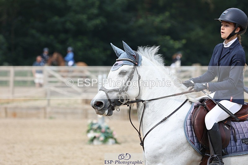 230618-094306-09746 - Cls 19 Pony Intro 1m