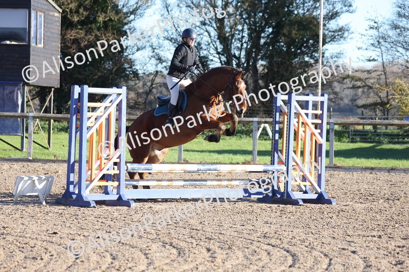 20251130-0665 - Class 2 - 70cm