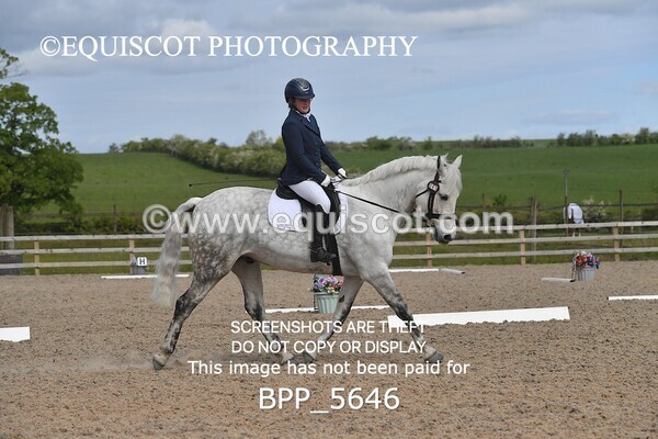 BPP_5646 - 41 L MEADER