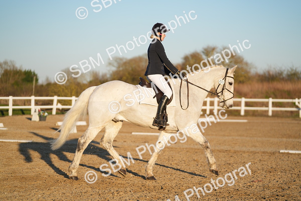 SBM_006349 - Class 6 - N2- E2-90cm