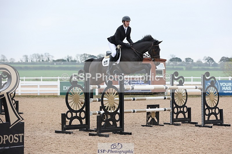 241101A-130527-01944 - FRI Cls 6 Foxhunter and 1.20m Open