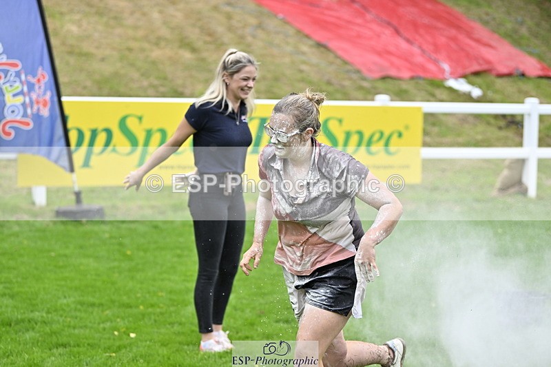 250613A-183030-03311 - Cls 7 Ride and Run