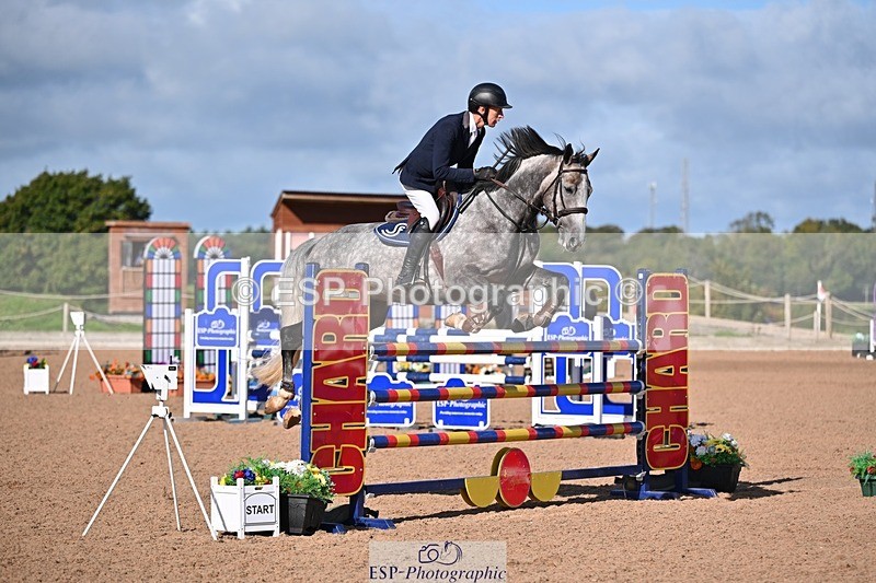 250912-101236-03857 - Cls 15 Snr Foxhunter