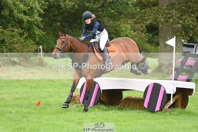 230805-114614-01422 - XC Start to 12.00