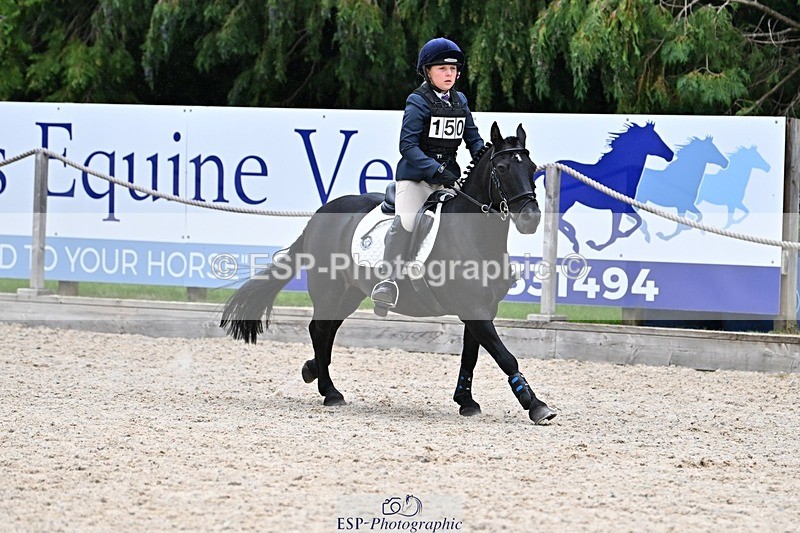 230825-143658-11415 - Round 2 Start to 15.05 coursewalk