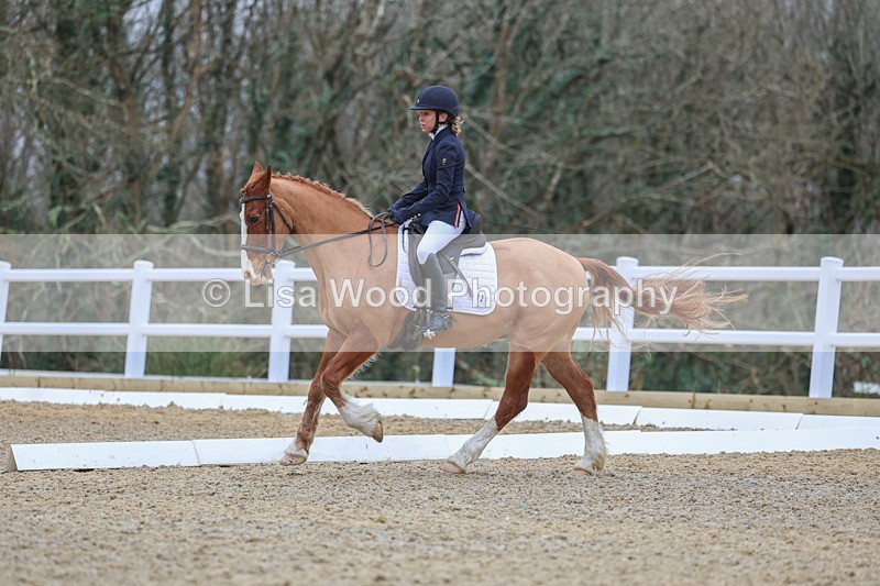 3E7A0777 - Class 4: Prelim 1 2024 Section B