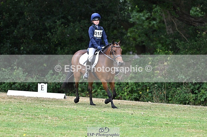 250820A-095824-02420 - Start to 11am