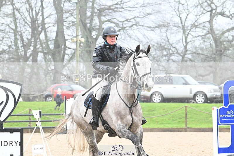 250215A-124747-00730 - Cls 4 Newcomers and 1.10m Open