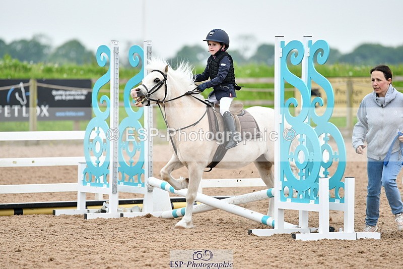 240518A-095118-00207 - Cls 1, 30cm - 40cm