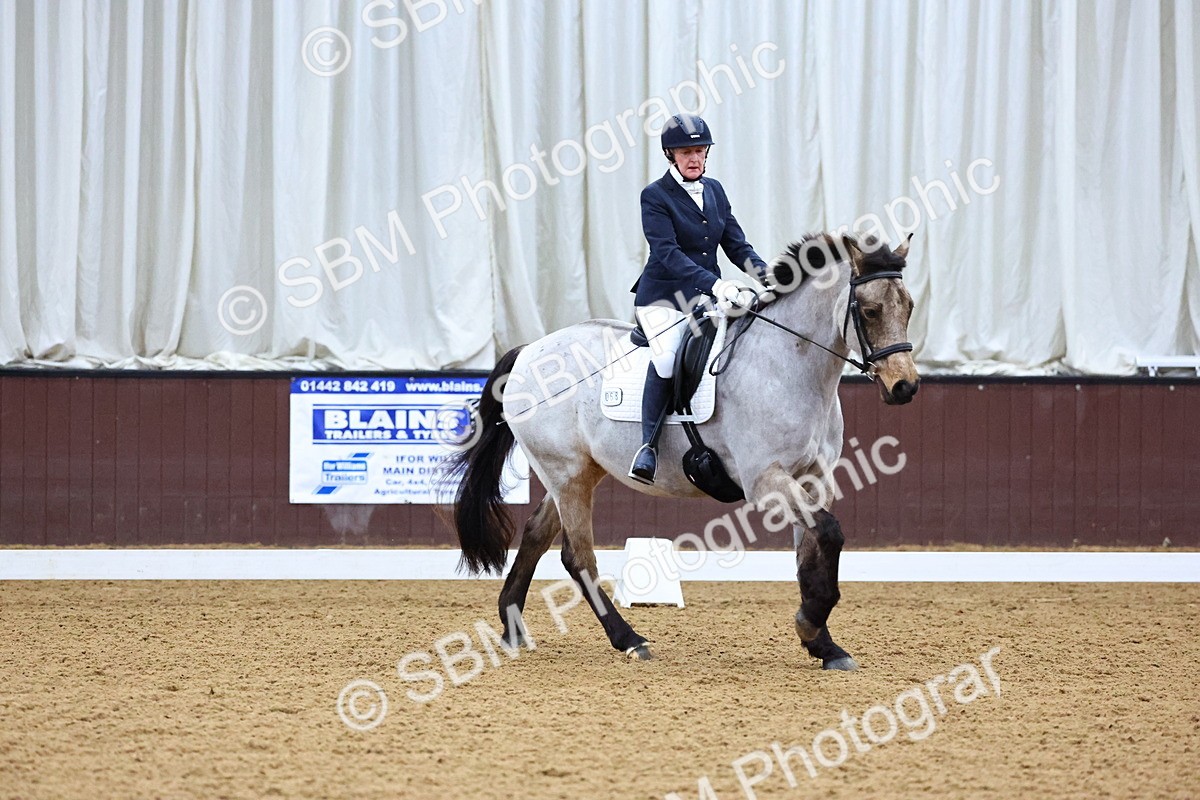 SBM_001822 - Class 12 - Prelim 6