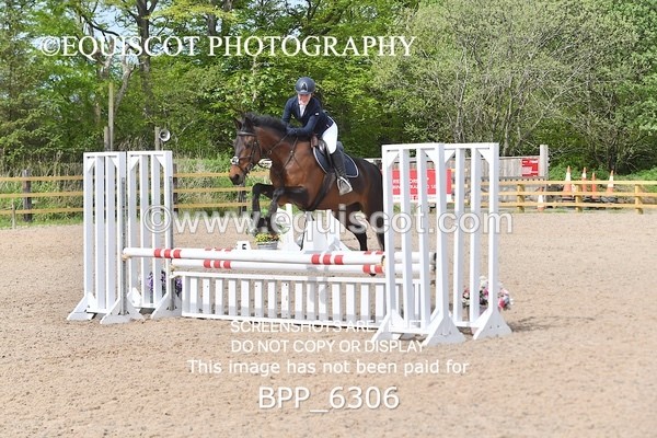 BPP_6306 - CLASS 33 MON Scottish Spring Final 85cm