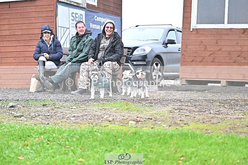 251029-105529-00296 - Snr 1.05m