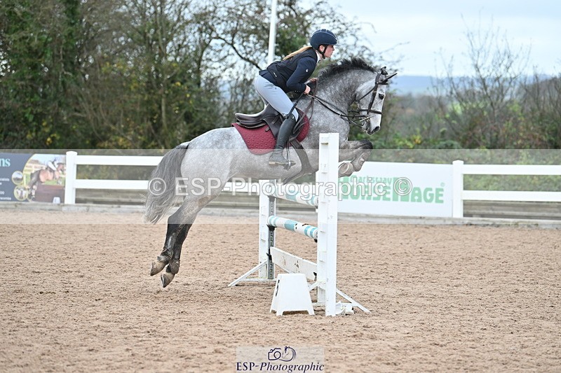 231119A-124620-05631 - Sun Cls 6 1.05m Open