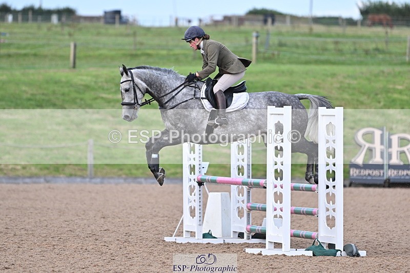 240827A-185303-01556 - Cls 7a 7b & 8 90cm