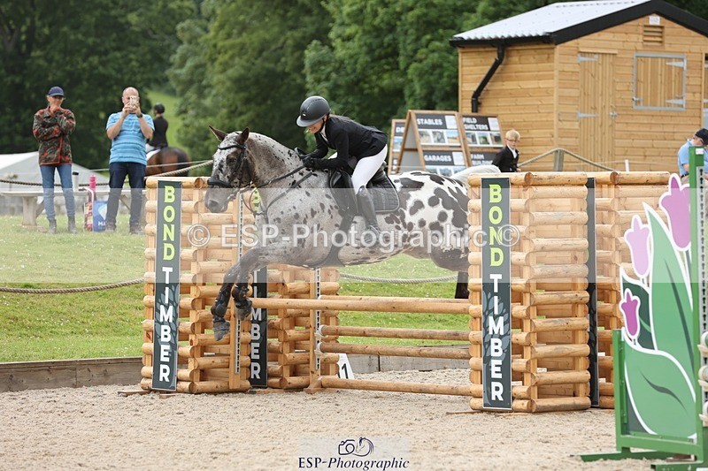 240616-143638-04565 - 80cm Start to 3.30