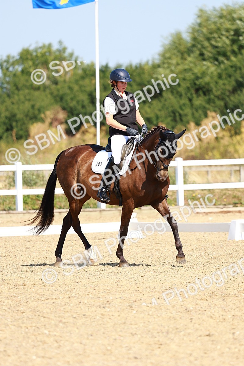 SBM_009723 - Elementary 5 - 9.38-10.58