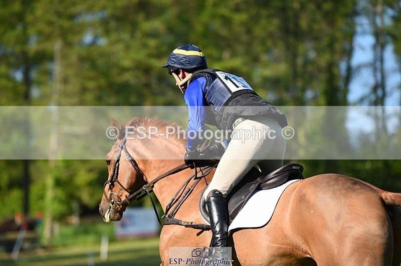 230527-173846-13593 - 157-GODSEND_DU_GIVRE-Henry_Dove-XC